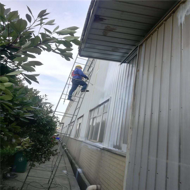 依兰核心业务： 专业承接各类设备