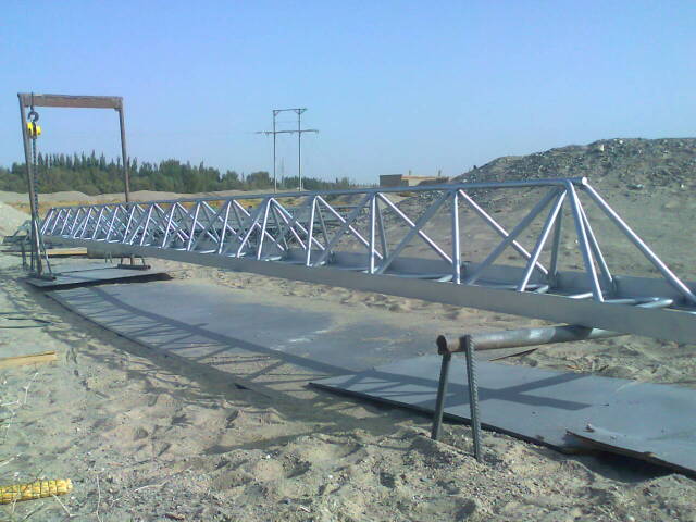 依兰专业承揽大中小型喷涂翻新施工业务！